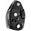 PETZL Neox + black