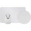 BABYSENSE Monitor dychu Babysense 2 PRO