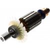 N158403 DEWALT ORIGINAL NÁHRADNÍ ROTOR NA KOMBINOVANÉ PILY