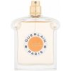 Guerlain L´Instant de Guerlain 2021 75 ml parfumovaná voda dámska tester