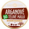 Purity Vision Argan Bio Body Butter zvláčňujúce telové maslo 150 ml unisex