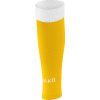 Jako | Jako Tube Dynamic Soccer Socks | žltá| L