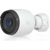 Ubiquiti UniFi Protect UVC-G6-Bullet-W, biela