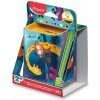 Maped Jungle fever jumbo pastelky 12 ks