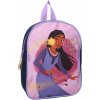 Detský ruksak Wish Shining Star