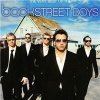 Backstreet Boys - Very Best of