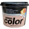REMAL COLOR FARBA NA STENU FRAPPE 6 KG