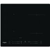 Whirlpool WL S7960 NE Varná doska indukčná