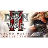 Warhammer 40.000: Dawn of War II - Grand Master Collection | PC Steam