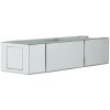 GROHE 48180000