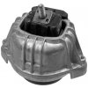LEMFÖRDER Uloženie motora 3571801