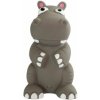 HipHop Dog Pískaci hroch 11,5 cm
