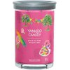 Yankee Candle Art In The Park signature tumbler 567 g