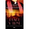Ptáci v trní - Colleen McCulloughová