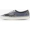Vans UA AUTHENTIC (PATCHWORK) EUR 36