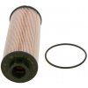 Palivový filter BOSCH 1 457 431 710 1 457 431 710