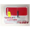 Sram Tool Lever Pivot Tool