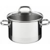 Kolimax Professional 18 cm 3 l