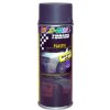 Dupli-Color Tuning Plastic Čierna lesklá,400ml