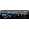 JVC KD-X561DBT AUTORÁDIO BT/USB/MP3