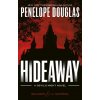 Hideaway Devil's Night - Douglas Penelope