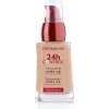 Dermacol 24h Control make-up 60 30 ml