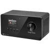 KRUGERMATZ 06431598 Rádio KRUGER & MATZ KM0816 DAB+