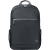 HP 15.6 Laptop Backpack 9W0Z7AA#000