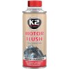 K2 Čistič oleja z motora - Motor Flush 250ml
