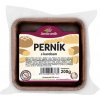 AMARANTH Bezlepkový perník s karobom 200 g