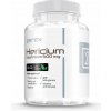 Zerex Hericium 500 mg 90 kapsúl
