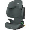 MAXI-COSI Autosedačka RodiFix R i-Size (15-36 kg) Authentic Graphite