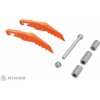 Petzl LYNX a DART