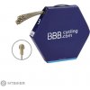 BBB BCB-47R BRAKEWIRE brzdové lanko