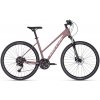 KELLYS PHEEBE 30 2025 Rose Gold - S (17