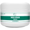 Karel Hadek MOLUSAN Balzam na molusky 50 ml