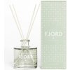 Skandinavisk vonný difuzér FJORD 200 ml