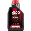Motul 4100 SYN-NERGY SPEC 10W-40 1 l