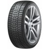 Hankook Winter i*cept evo3 W330 235/45 R18 98V XL FR