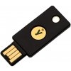 YubiKey 5 NFC USB-A