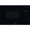 ELECTROLUX 600 Gril LMS4253TBK