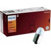 Philips 5 W 13821CP