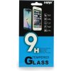 Tvrdené sklo TopGlass Huawei P9 Lite Mini 21566
