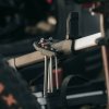 THULE EPOS - Držiak na opravu bicyklov