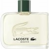 Lacoste Booster toaletná voda pánska 125 ml