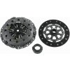 SACHS 3000 951 127