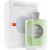 Atkinsons Posh on the Green parfumovaná voda unisex 100 ml