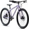 Detský bicykel Early Rider Belter 24 - Violet Haze uni