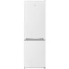 BEKO RCSA270K40WN