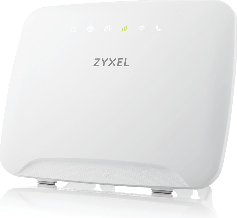 ZyXEL LTE3316-M604-EU01V2F